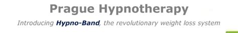 czech hypno|Hypnotherapy in Prague and the Czech Republic